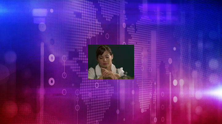 How Natalie Mendoza Amassed Her Impressive Net Worth